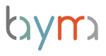 Bayma Salt S.L.